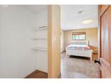 3103 Fremont St - Photo 15