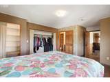 3103 Fremont St - Photo 17