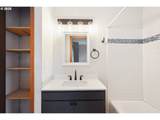 3103 Fremont St - Photo 18