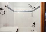 3103 Fremont St - Photo 19