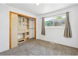 3103 Fremont St - Photo 20