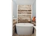 3103 Fremont St - Photo 22