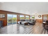 3103 Fremont St - Photo 4
