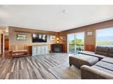 3103 Fremont St - Photo 5