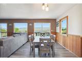 3103 Fremont St - Photo 6
