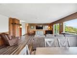 3103 Fremont St - Photo 7