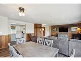 3103 Fremont St - Photo 8