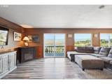 3103 Fremont St - Photo 9