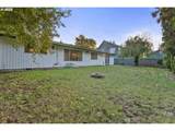 20675 Rosa Dr - Photo 10