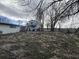 86271 Timothy Ln - Photo 10