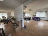 86271 Timothy Ln - Photo 11