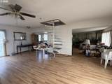 86271 Timothy Ln - Photo 12