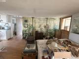 86271 Timothy Ln - Photo 13