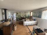 86271 Timothy Ln - Photo 14