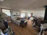 86271 Timothy Ln - Photo 15
