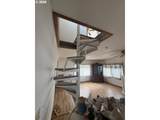 86271 Timothy Ln - Photo 16