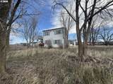 86271 Timothy Ln - Photo 18