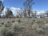 86271 Timothy Ln - Photo 19