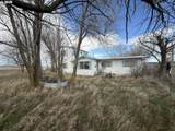 86271 Timothy Ln - Photo 2