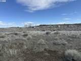 86271 Timothy Ln - Photo 20