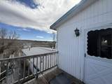86271 Timothy Ln - Photo 21