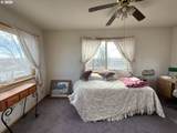 86271 Timothy Ln - Photo 22