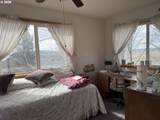 86271 Timothy Ln - Photo 23