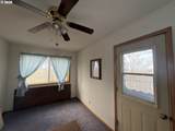 86271 Timothy Ln - Photo 24