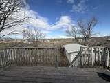 86271 Timothy Ln - Photo 25