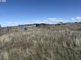 86271 Timothy Ln - Photo 26