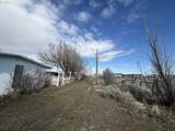 86271 Timothy Ln - Photo 27