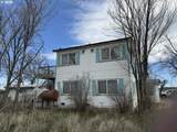 86271 Timothy Ln - Photo 28