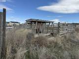 86271 Timothy Ln - Photo 29
