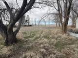 86271 Timothy Ln - Photo 3