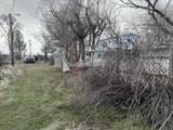 86271 Timothy Ln - Photo 30