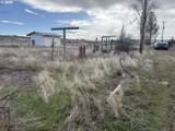 86271 Timothy Ln - Photo 31
