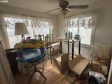 86271 Timothy Ln - Photo 32