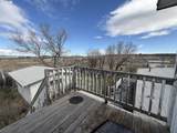 86271 Timothy Ln - Photo 33