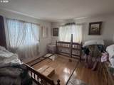86271 Timothy Ln - Photo 34
