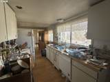 86271 Timothy Ln - Photo 35