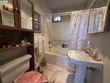86271 Timothy Ln - Photo 36