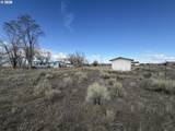 86271 Timothy Ln - Photo 37