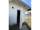 86271 Timothy Ln - Photo 38