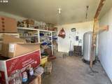 86271 Timothy Ln - Photo 39