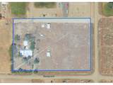 86271 Timothy Ln - Photo 4