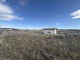 86271 Timothy Ln - Photo 40