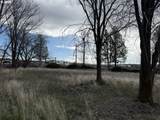 86271 Timothy Ln - Photo 41