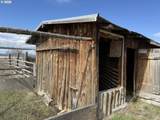 86271 Timothy Ln - Photo 42