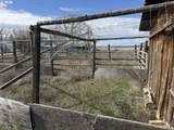 86271 Timothy Ln - Photo 43
