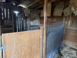 86271 Timothy Ln - Photo 44